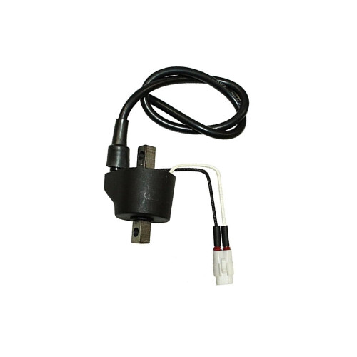 Ignition Coil Pack for Arctic Cat 650 4x4 H1 2006-2011 1