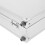 Aluminium Alloy Handheld Carrying Box Small Tool Case 4