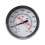 BBQ Thermometer Stainless Steel 1-Pack 7