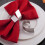 Cloth Napkins Polyester Linen Feel 19x19 Inch Set 5