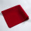 Cloth Napkins Polyester Linen Feel 19x19 Inch Set 7