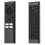 Télécommande à commande vocale avec détection de mouvement sur 6 axes 3