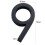 Modern 3D Outdoor House Numbers Rust-Proof 5