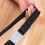 Plaster Molds Banding Straps for Potters 5 pcs 5