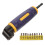 Bit Bender Rechargeable Drill Corner Adapter 1