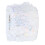 Polyester Sequined Tulle Roll for DIY Crafts 2