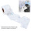 Polyester Sequined Tulle Roll for DIY Crafts 8
