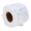 Polyester Sequined Tulle Roll for DIY Crafts 4