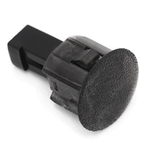 Temperature Sun Load Light Sensor 277213AA0A for Nissan 2