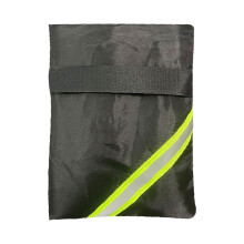 Faucet Cover Outdoor Freeze Protection Winter