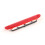 Third Brake Light for Fiat Ducato Red 6