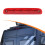 Third Brake Light for Fiat Ducato Red 8