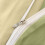 Bedding Set Washed Polyester 4 Piece Queen King 4