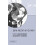 Jane Austen on Screen Hardcover Book 1
