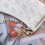 Δερμάτινο μπρελόκ Cherry Bag Charm για γυναίκες 1 τεμ. 4