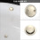 Matte Black Bathtub Drain and Overflow Kit Universal 8