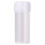 Embroidery Tube Container for Sewing Needles 50 pcs 5
