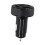 5-Port Car Charger Adapter for Multiple Devices 3