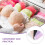 Bra Extender Hook 10-Pack Elastic Extension Strap with 1 8