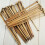 MLINS Crochet Needle Felting Needles Set 36 Pieces 1