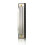 GOOHOCHY Blues Harmonica 10 Hole Silver 3