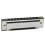 GOOHOCHY Blues Harmonica 10 Hole Silver 6