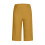 Women's Solid Elastic Twill Hiking Shorts with Pockets 7
