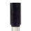 Bike Fork Stem Handlebar Riser Extender Aluminum Alloy 1 6