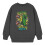 Minecraft (7-8 Years, Grey) Minecraft Boys Having A Blast Sweatshirt 1