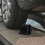 Rubber Floor Jack Pad Cushion for Stand 1 Pack 4