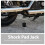Rubber Floor Jack Pad Cushion for Stand 1 Pack 6