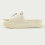 Toddler Slippers Cartoon Soft Sole Size 6 4