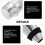 Trumpet Mute Plunger Sound Dampener 2