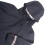 Kids Lightweight Windproof Rain Jacket Hooded 5