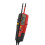 -T Spannings- en Continuïteitstester RCD AC/ Draagbare Digitale Display Spanningstester Continuïteitsvoltmeter UT18C 6