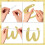 Bachelorette Weekend Banner Decoration 1 Pack 5