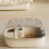 Hamster Cage Open-Top Enclosure for Small Animals Beige 8