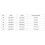 Boys Cargo Trousers Elastic Waist Regular Fit Thermal Pants 3