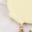 Mini Pocket Makeup Mirror Double-Sided PU Leather Compact 2