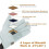 PUMIER Winter Work Gloves Men Water-Resistant Insulated 3