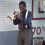 Trumpet Mute Plunger Sound Dampener 4