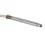 Thermocouple Copper for Water Heaters 150 cm 7