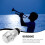 Trumpet Mute Plunger Sound Dampener 5