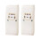 Car Seatbelt Protector Pad for Safety Belt Comfort 6