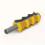 Louver Shutter Router Bit Carbide Milling Cutter with 7
