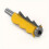 Louver Shutter Router Bit Carbide Milling Cutter with 8
