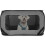 Foldable Pop-Up Dog Travel Crate with Storage Bag 1 Pack 6