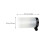 Electric Drill Dust Collector with Universal Dust Cover 3