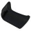 Clarinet Thumb Rest Practical Design 1 Piece 7