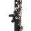Clarinet Thumb Rest Practical Design 1 Piece 8